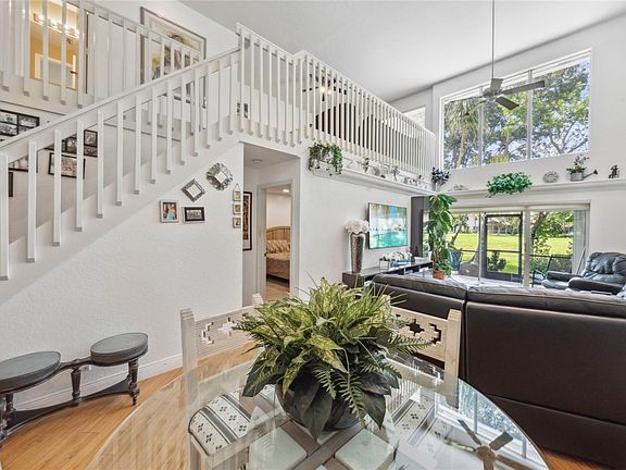 4th image of 7558 S Pinewalk Drive #7558
