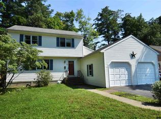 66 Palmer Ave, Delmar, NY 12054