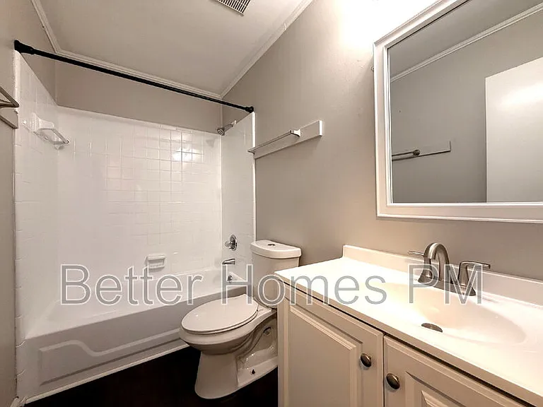 4840 N New Hope Rd #D — Photo 17