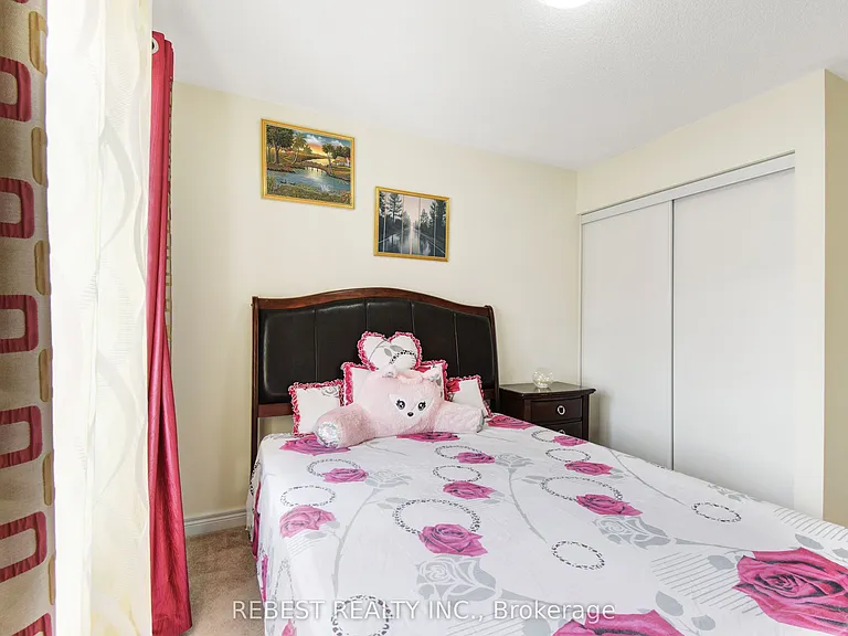 32 Volner Rd — Photo 33