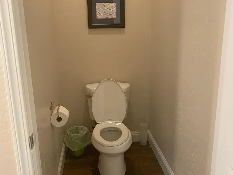 11672 N Bella Vita Ave — Photo 13