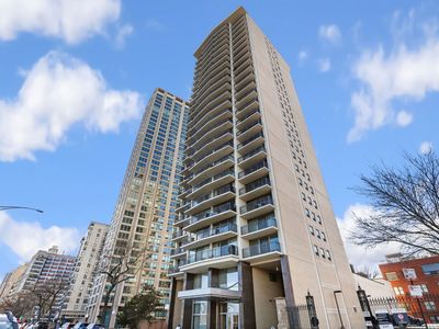3470 N Lake Shore Dr APT 5A, Chicago, IL, 60657