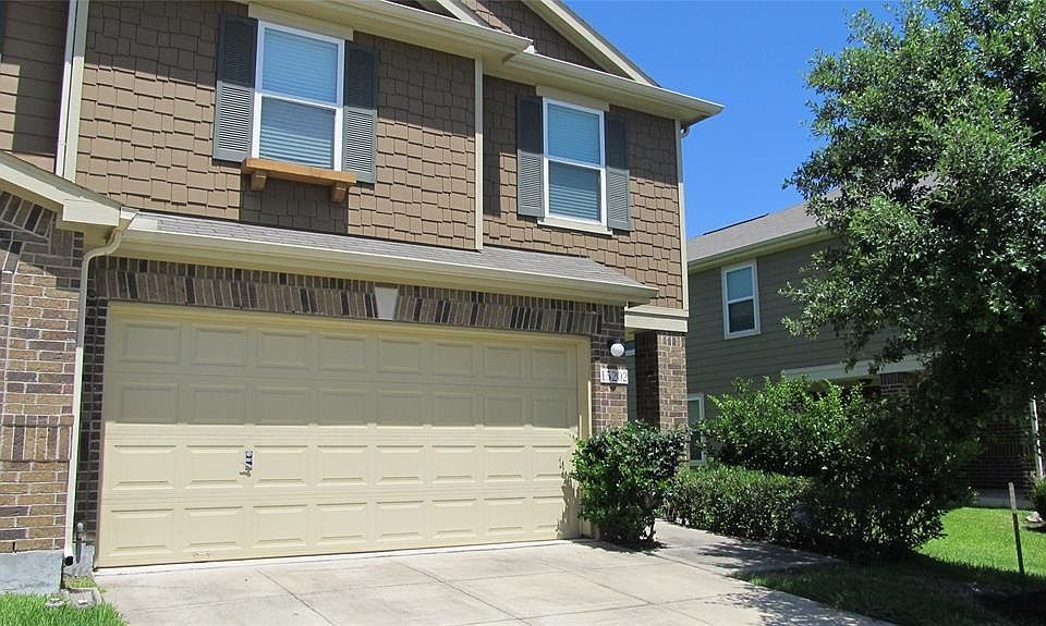 1st image of 15202 Trinity Meadow Dr
