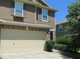 15202 Trinity Meadow Dr, Missouri City, TX 77489