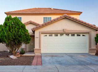 12505 W Pershing St, El Mirage, AZ 85335