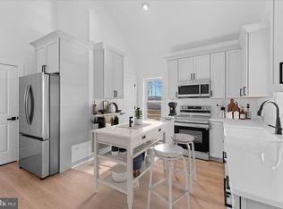 14488 Alpha St, Greenwood, DE 19950