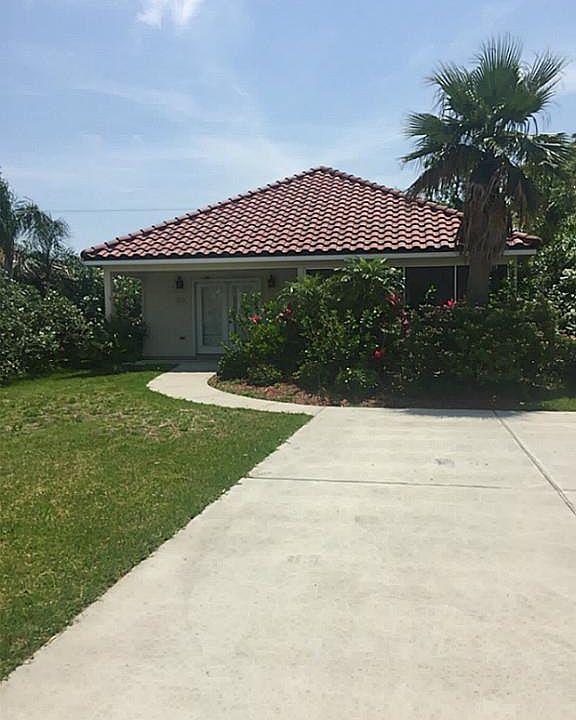 1st image of 278 Debbie Ln