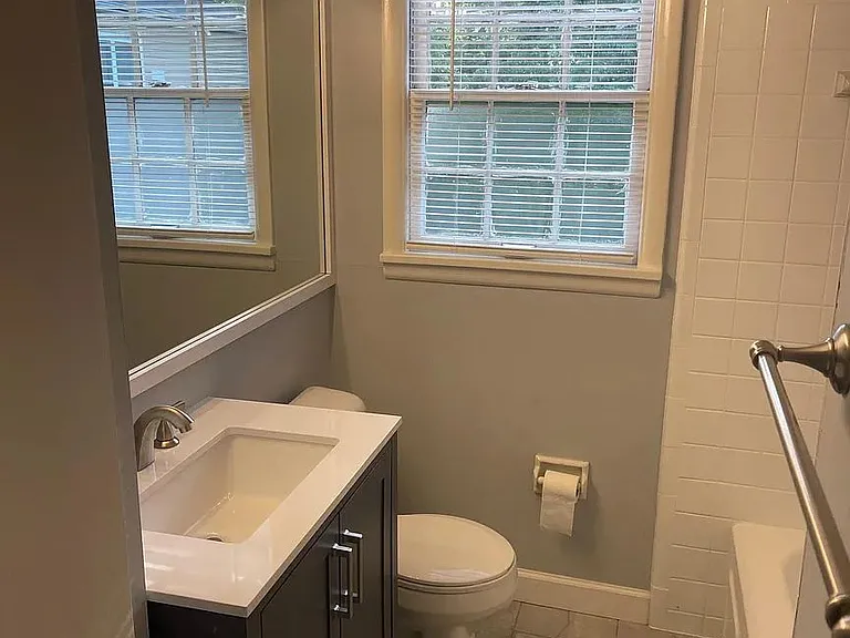 2712 Riedling Dr #2 — Photo 6