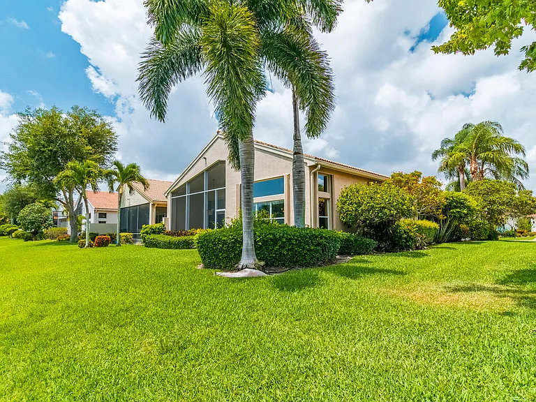 13658 Cambria Bay Ln — Photo 30