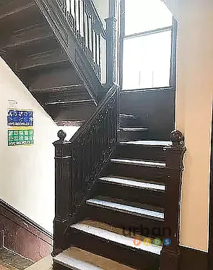 1060 Hancock St #6 — Photo 9