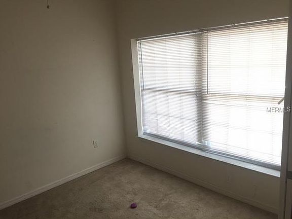 5th image of 102 Natures Way Unit 2103