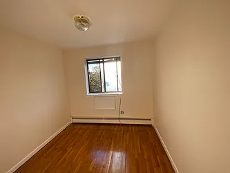 Rented by Rentiko Inc