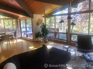 395 Dayton Rd, South Glastonbury, CT 06073