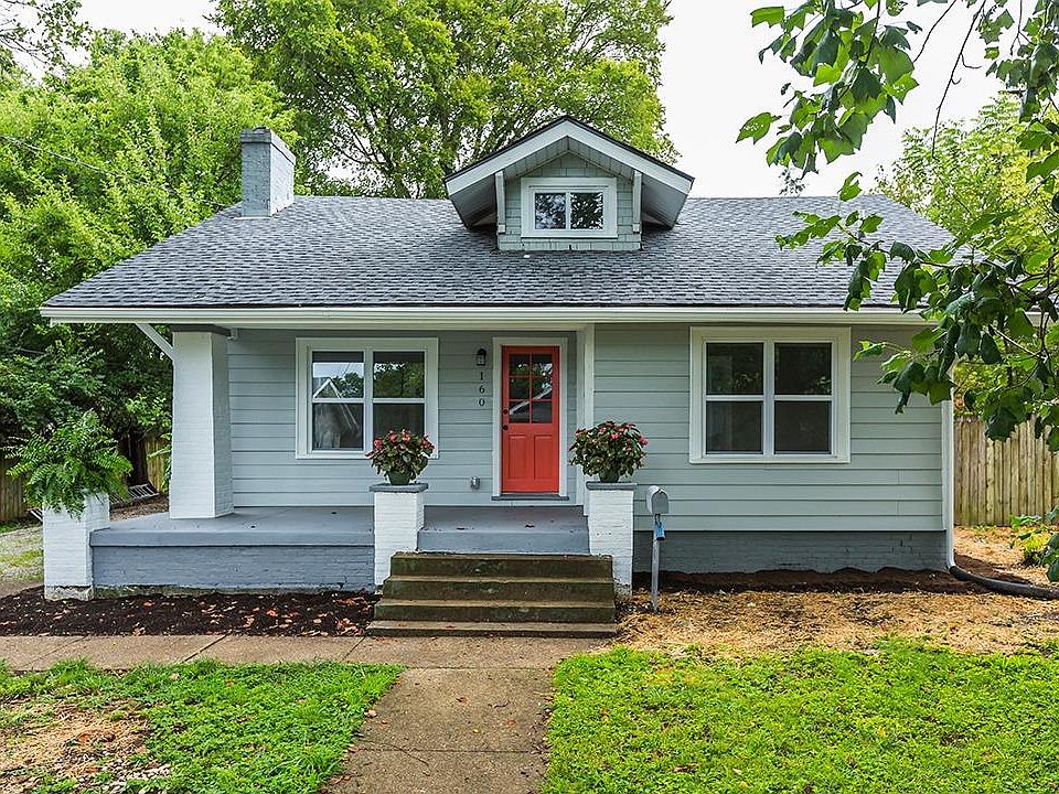 1st image of 160 Rosemont Gdn