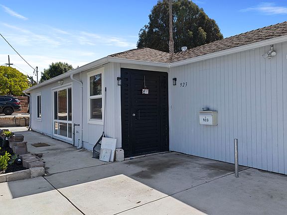 4th image of 923 Kelvin Rd