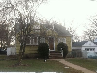 687 Richfield Ave, Kenilworth, NJ, 07033