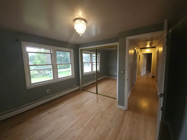 50 Hepburn Rd — Photo 13