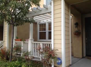 641 Flathead River St, Oxnard, CA 93036