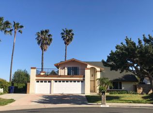 11888 Dellvale Pl, Riverside, CA 92505