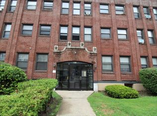 175 Sigourney St #107, Hartford, CT 06105