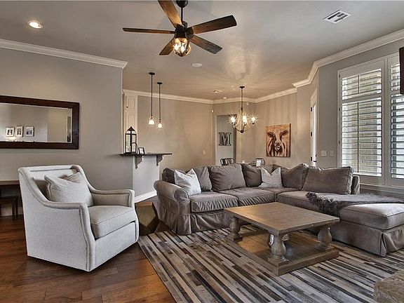 5th image of 10317 Sunset Ln