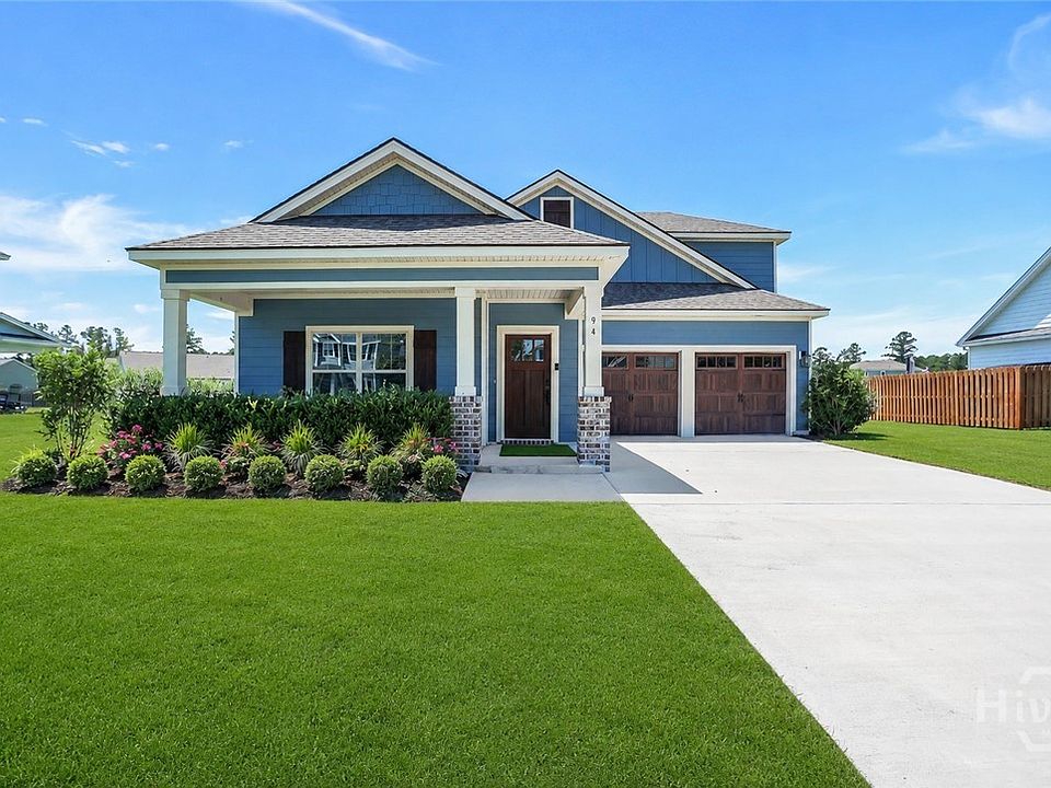 1st image of 94 Foxtail Drive