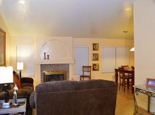 7692 W San Miguel Ave, Glendale, AZ 85303