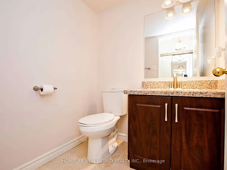 255 Bamburgh Cir #1609 — Photo 4