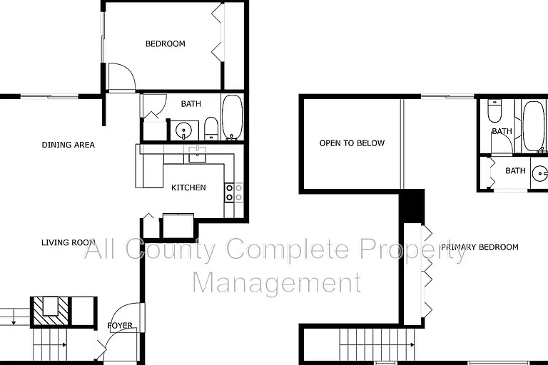 6653 Periwinkle Dr — Photo 4