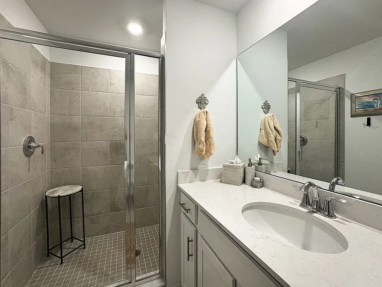 5651 Double Eagle Cir #4323 — Photo 18