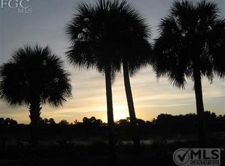 10022 Sky View Way APT 1006, Fort Myers, FL 33913