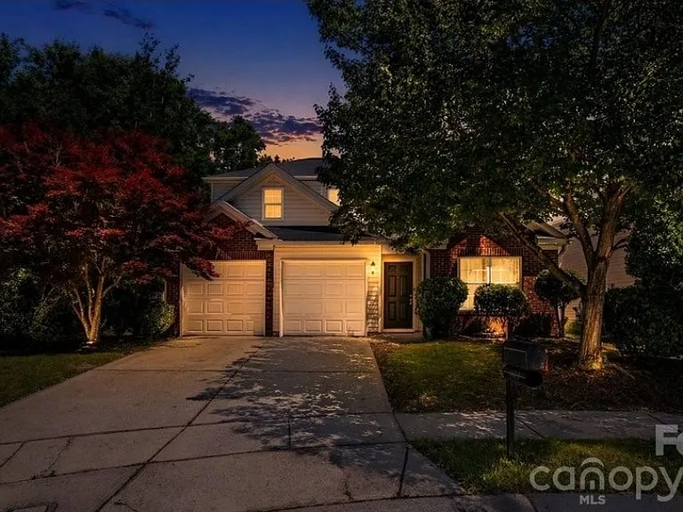 2011 Stargrass Ct — Photo 11