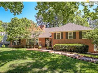 1225 W 67th St, Kansas City, MO 64113