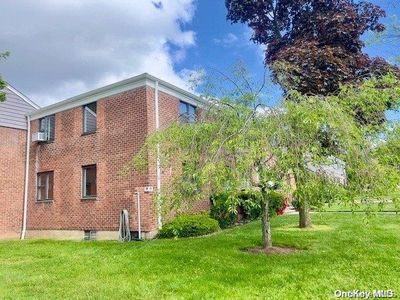 68-01 Bell Boulevard #Upper, Queens, NY, 11364