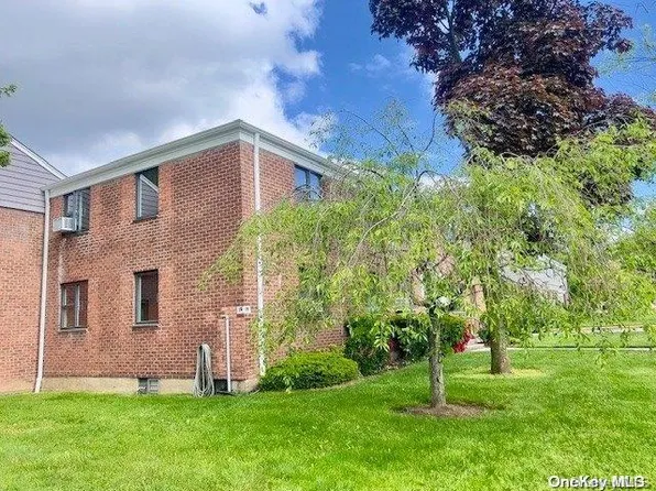 68-01 Bell Boulevard #Upper, Bayside, NY 11364