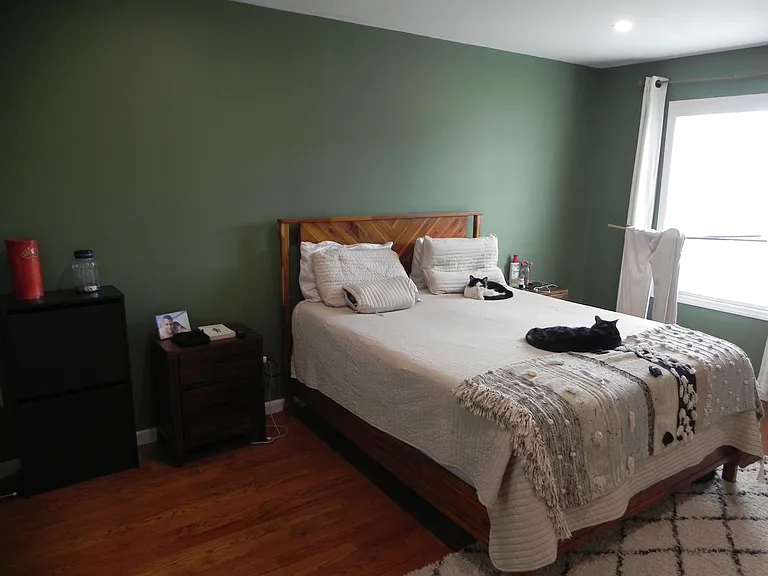 10 Adamson Ave #B — Photo 7