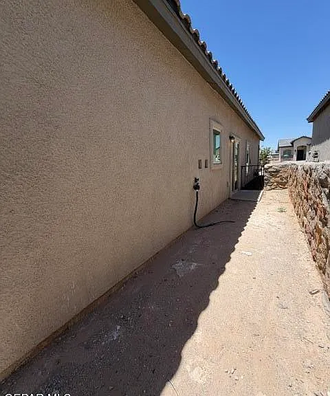 236 Ilchester Way — Photo 23