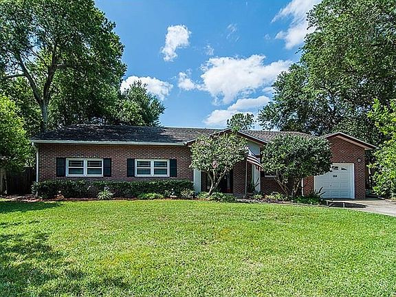 2nd image of 1864 Barker Dr