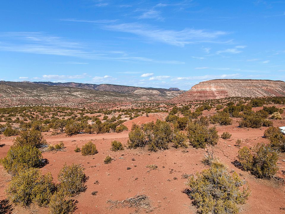 1st image of 5 Jemez Canyon Ests #B