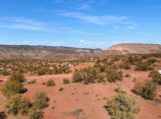 5 Jemez Canyon Ests #B, Jemez Pueblo, NM 87024