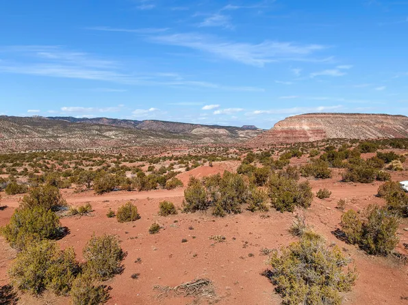 5 Jemez Canyon Ests #B, Jemez Pueblo, NM 87024