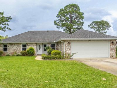 1642 Mauna Kea Ct, Gulf Breeze, FL, 32563