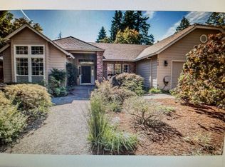 7750 SW Red Hawk Ct, Portland, OR 97224
