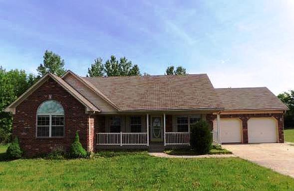 1st image of 120 Westwood Dr