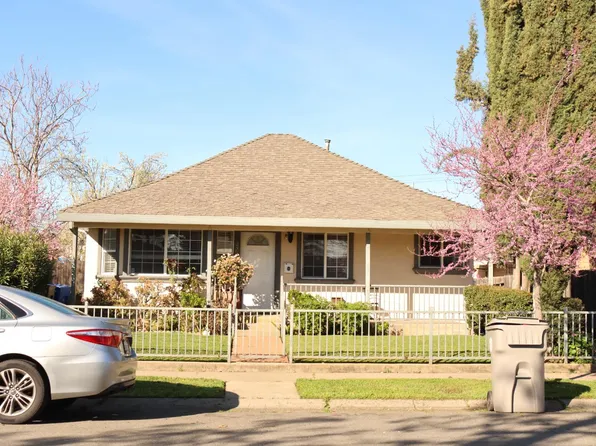 2275 Boxwood St, Sacramento, CA 95815
