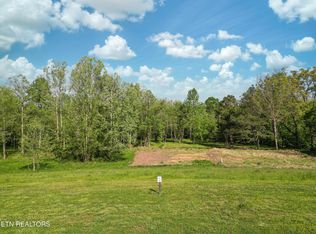 142 Forest Creek Pkwy LOT 17, Oak Ridge, TN 37830