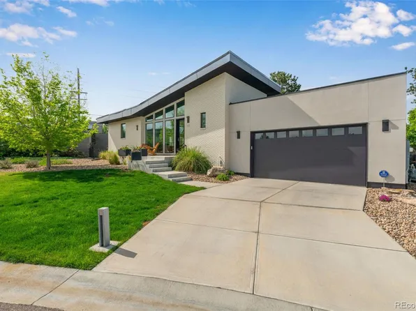 10 Wilder Lane, Littleton, CO 80123