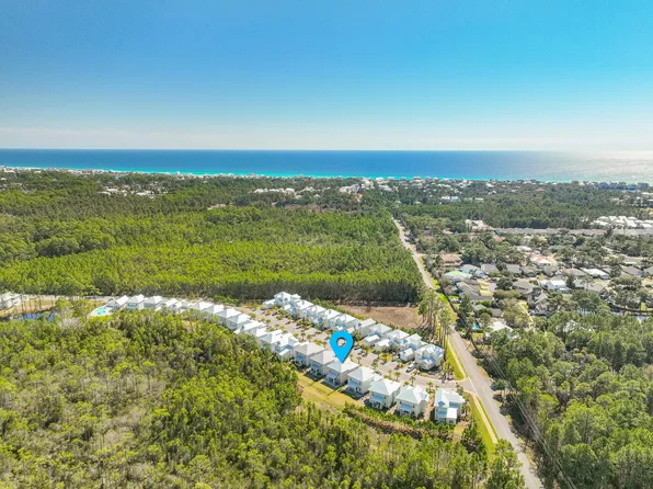 35 Sugar Sands Dr, Santa Rosa Beach, FL 32459