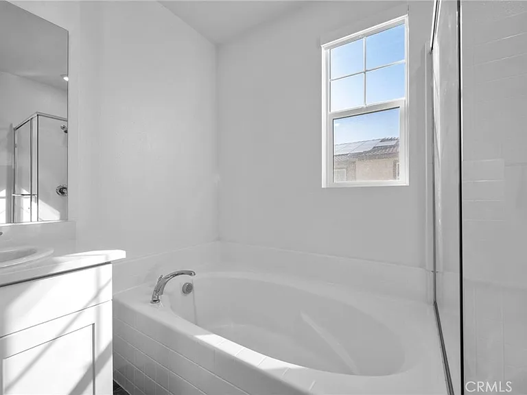 34495 Agave Dr #24111 — Photo 21