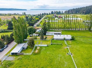 5392 Shore Meadow Road, Freeland, WA 98249